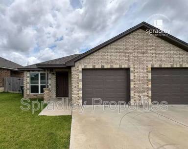Main picture of 9107 Winding Ct