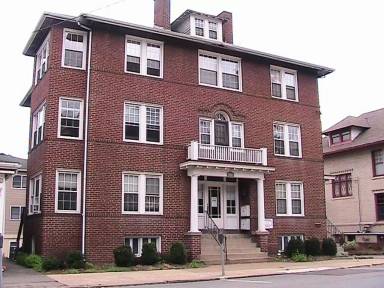 Main picture of 758 Locust St