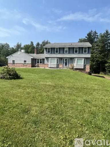 Main picture of 4599 Whetstone Rd
