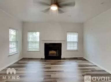 Main picture of 2081 Bethel Dr NW