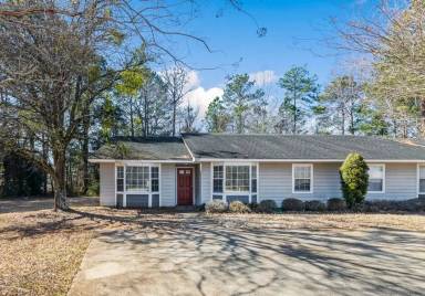 Main picture of 1062 Northpointe Dr