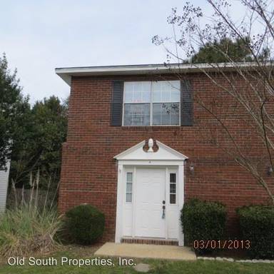 Main picture of 3150 Belle Meade Dr