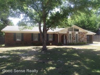 Main picture of 2604 Billings Rd