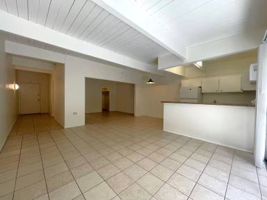 Main picture of 3737 E Calle de Carlos