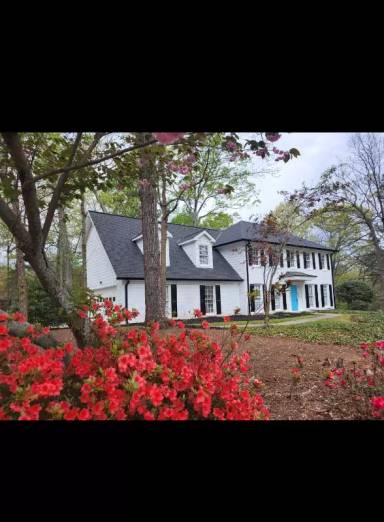 Main picture of 315 Amador Cir