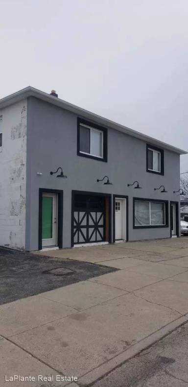 Main picture of 2540 Tremainsville Rd