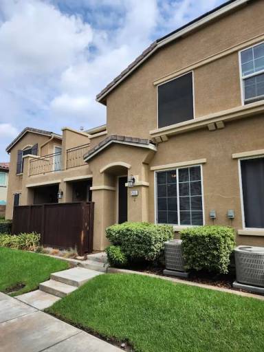Main picture of 41865 Davenport Way