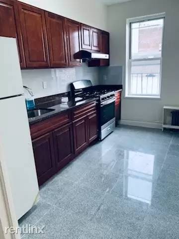 Main picture of 2997 Avenue U