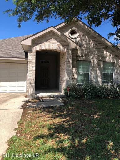 Main picture of 917 Almond St