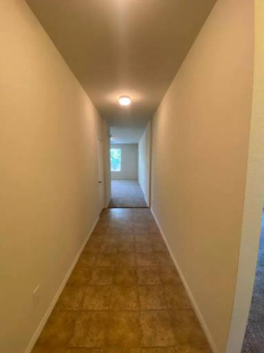 Main picture of 1721 Megan Creek Dr
