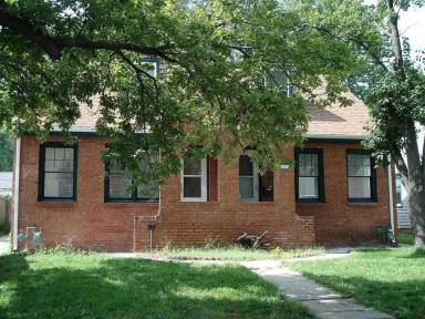 Main picture of 674 S 11th St