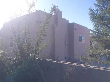 Main picture of 502 Baca Ave