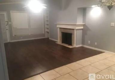 Main picture of 7942 Habersham Ln