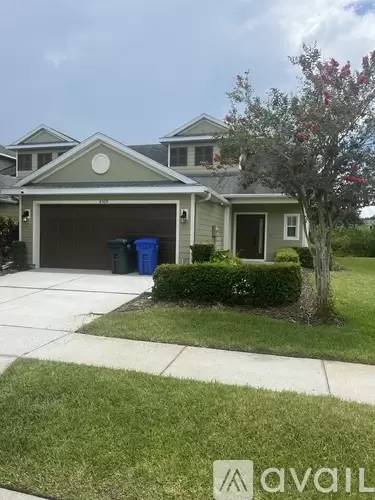 Main picture of 8541 Sandpiper Ridge Ave