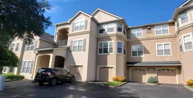 Main picture of Grand Reserve Condominiums
