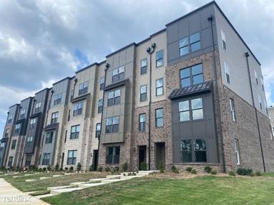 Main picture of 2622 Lassen Walk