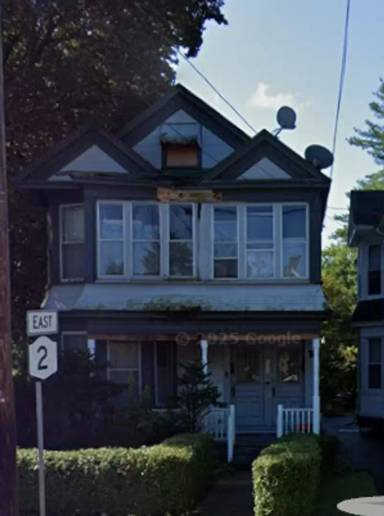 Main picture of 1030 19th St