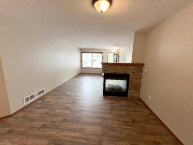 Main picture of 15257 60th Ave N