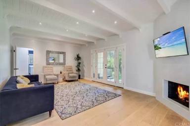 Main picture of 14219 Enadia Way