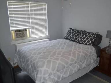 Main picture of 113 O St SW