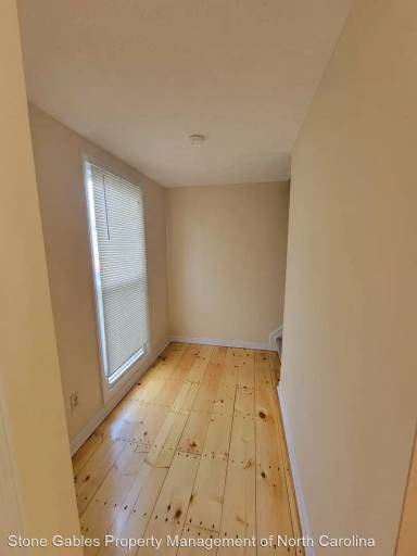 Main picture of 414 Cumbrian Ct