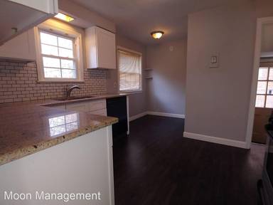 Main picture of 3537 Radcliff Rd