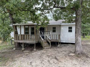 Main picture of 4940 La Prada