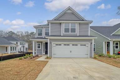 Main picture of 8607 Windsor Hill Blvd