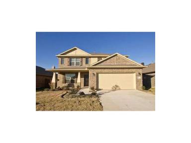 Main picture of 1413 Rosson Rd