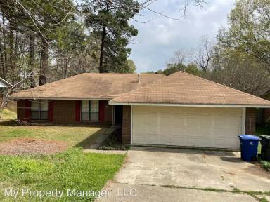 Main picture of 9629 Blom Blvd