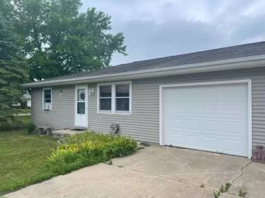 Main picture of 317 W Ellen St