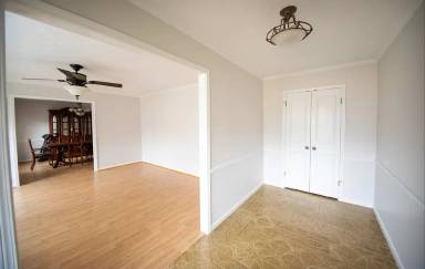 Main picture of 3322 Shirehill Ln