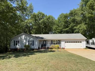 Main picture of 321 N Valley View Dr