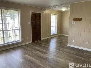 Main picture of 204 Post Oak Blvd