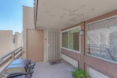 Main picture of Cinnamon Tree Condominiums