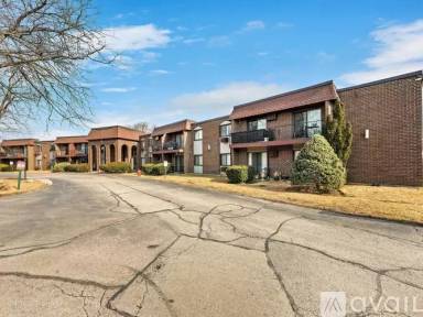 Main picture of 57 Washington Blvd