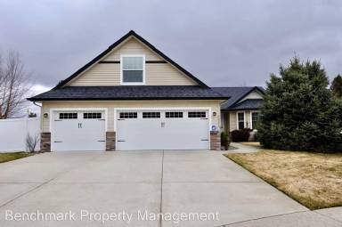 Main picture of 10357 N Zenith St