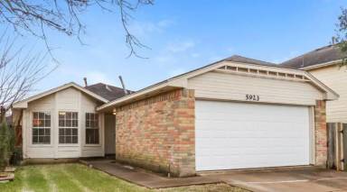 Main picture of 5923 Beaconridge Dr