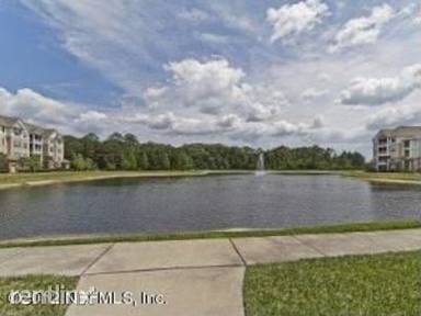 Main picture of Campfield Condominium