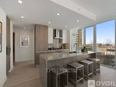 Main picture of Morningside North