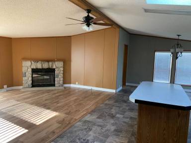 Main picture of 7109 Highway Aj
