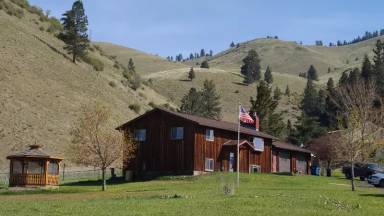Main picture of 9336 Miller Creek Rd