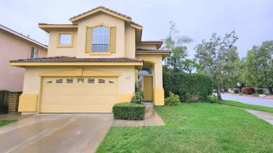 Main picture of 11221 Corsica Ct