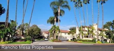 Main picture of 7640 Palmilla Dr