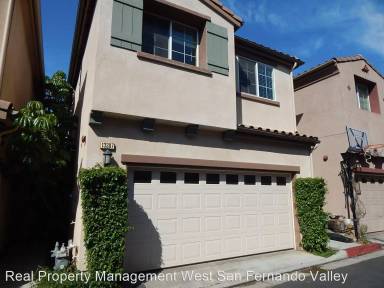 Main picture of 13307 Frederick Way