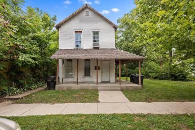 Main picture of 508 New York St