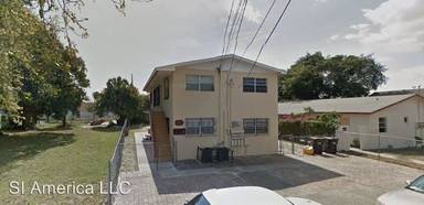 Main picture of 914 4th St