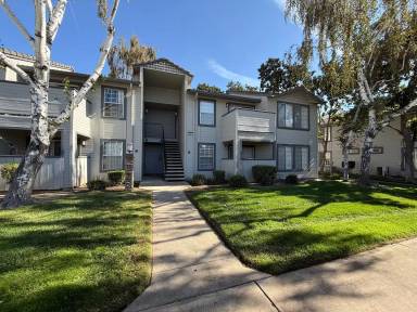 Main picture of 3937 Dale Rd