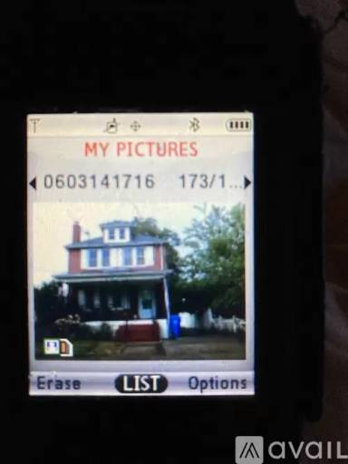 Main picture of 148 Bunns Ln