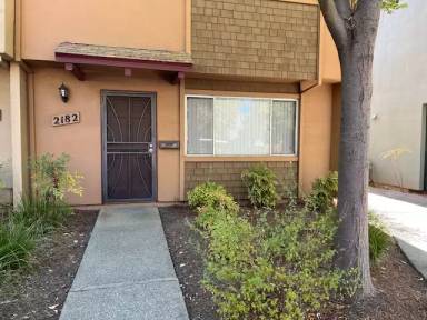 Main picture of 2148 Bella Casa St